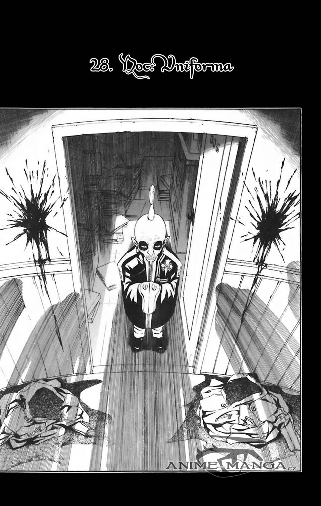 DGM28_03 .jpg